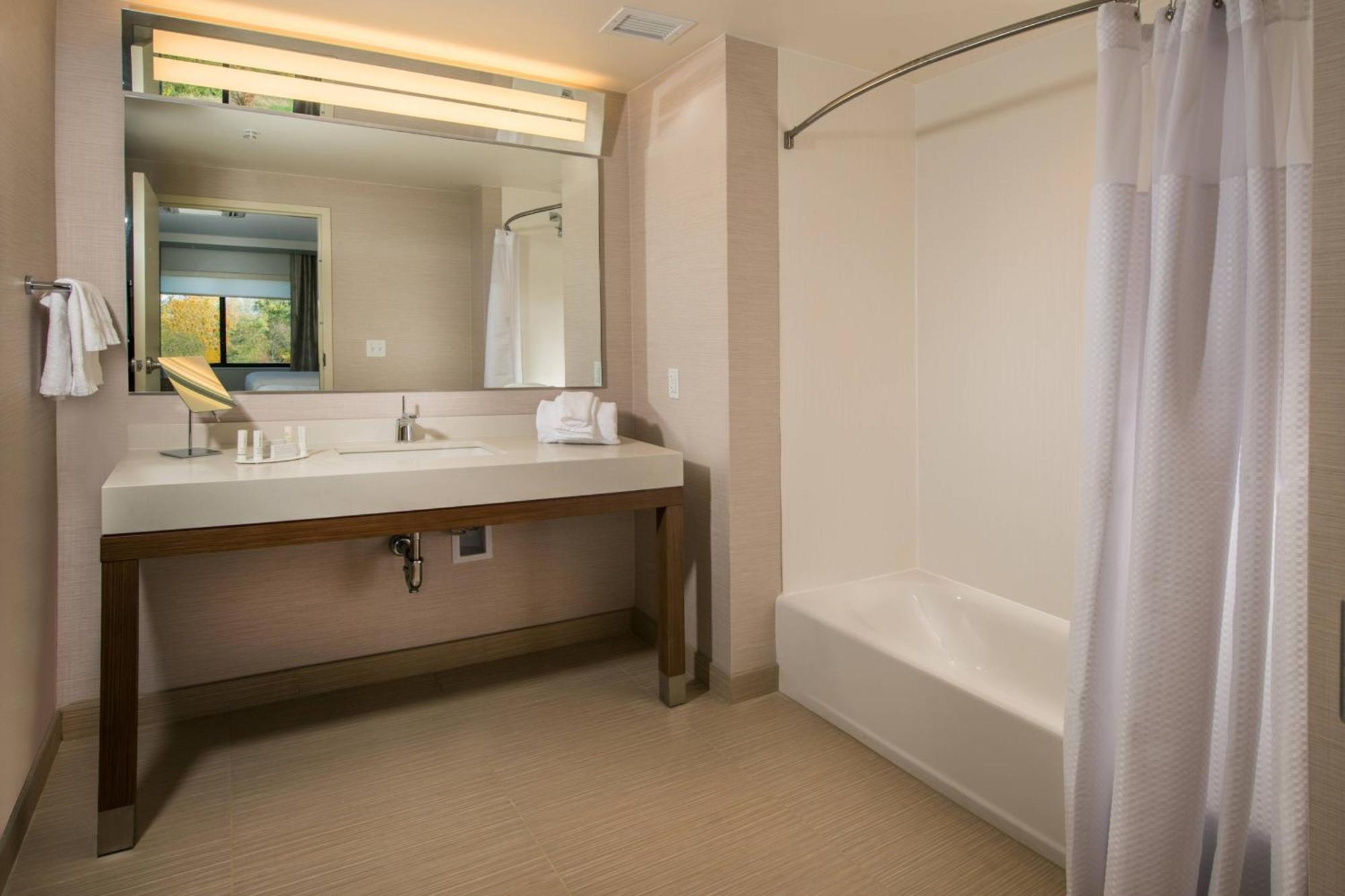 Hotel Courtyard By Marriott Shippensburg Exterior foto